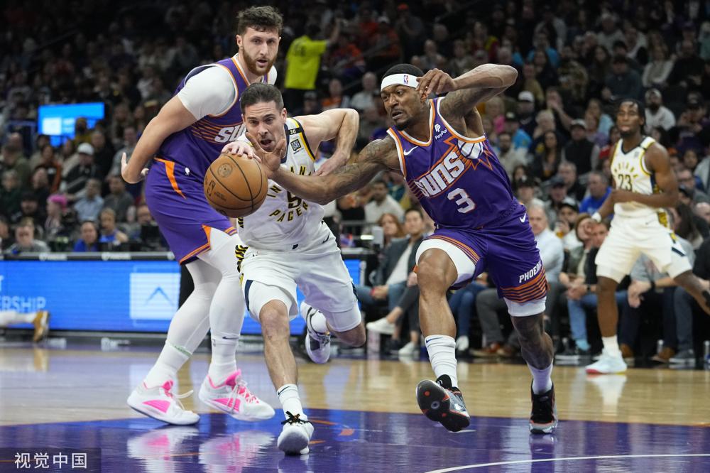 而是基于对 而是基于对