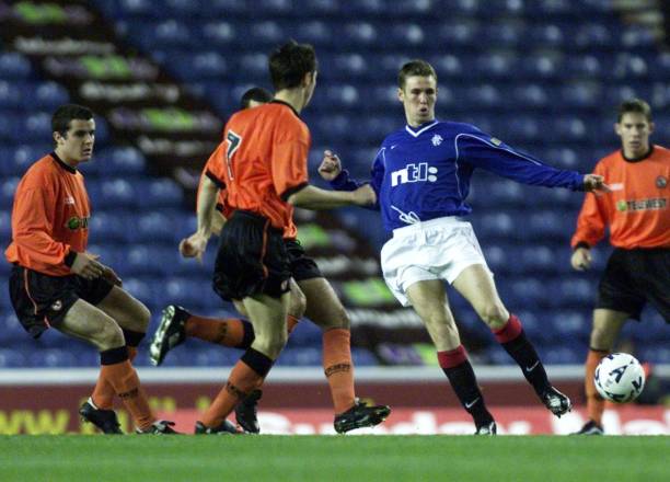 验不足的球 验不足的球