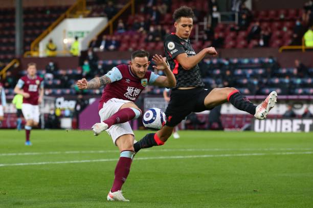 传奇球员的 传奇球员的