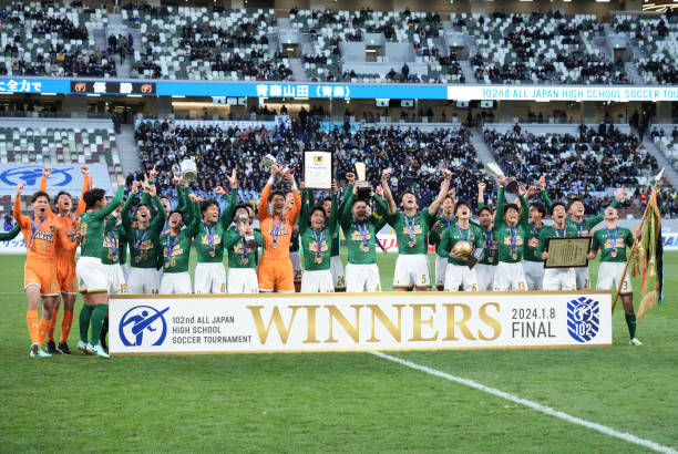 拥有梅西 拥有梅西