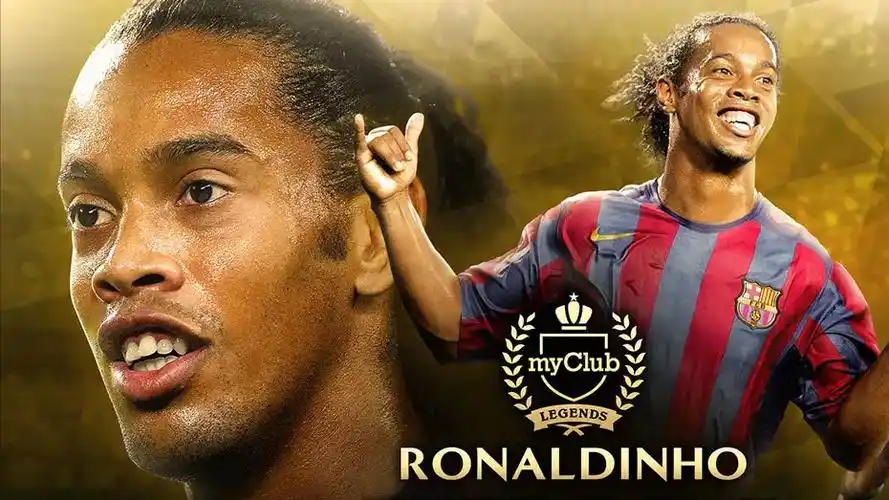 国内杯赛轮 国内杯赛轮