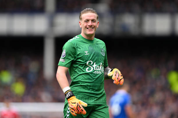 应存在风险 应存在风险