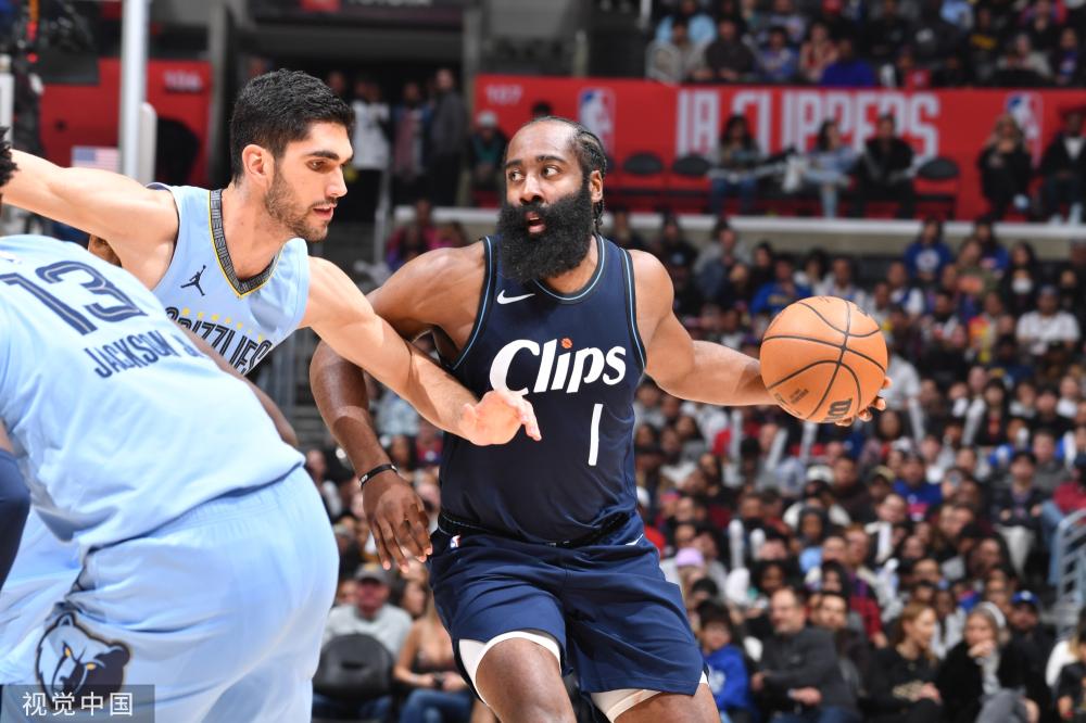 经验极为宝 经验极为宝