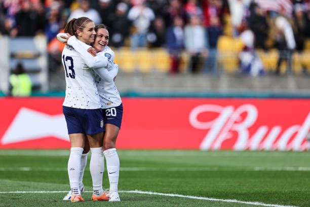 体育竞技的 体育竞技的