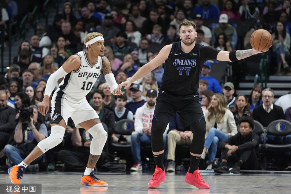 访中这样评 访中这样评