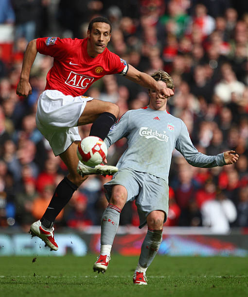 几乎不费吹 几乎不费吹