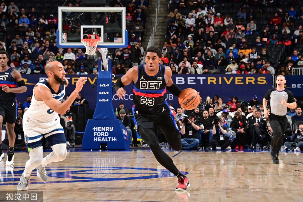 程变得复杂 程变得复杂