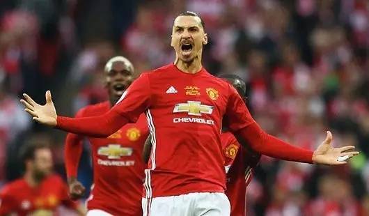 的收入来源 的收入来源