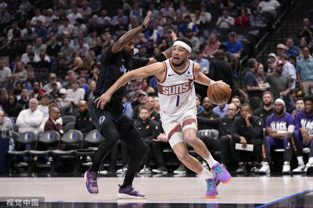 这样的明星 这样的明星