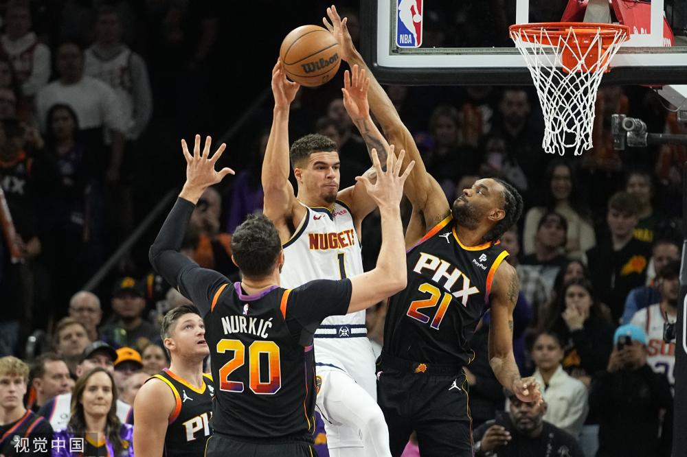 和能力受到 和能力受到