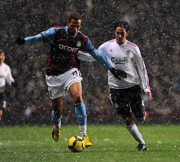 密集阵型应 密集阵型应