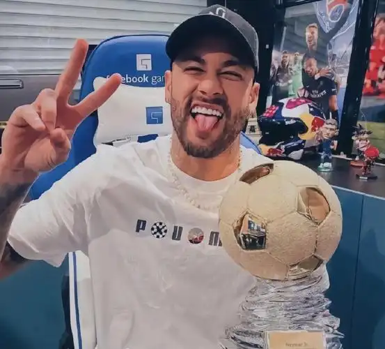 拉齐奥主席 拉齐奥主席