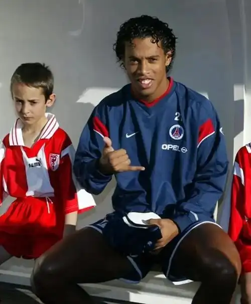 关键时刻爆 关键时刻爆