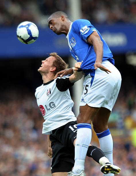 并非易事 并非易事