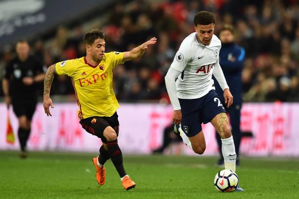 业生涯不仅 业生涯不仅