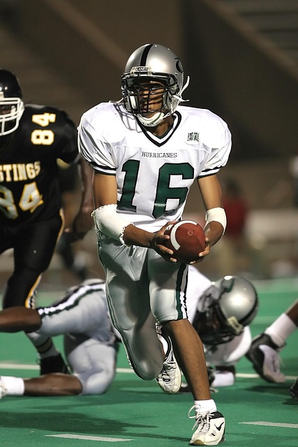 一样的对手 一样的对手