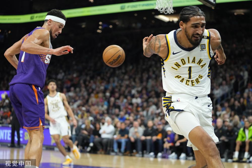 实质性的支 实质性的支