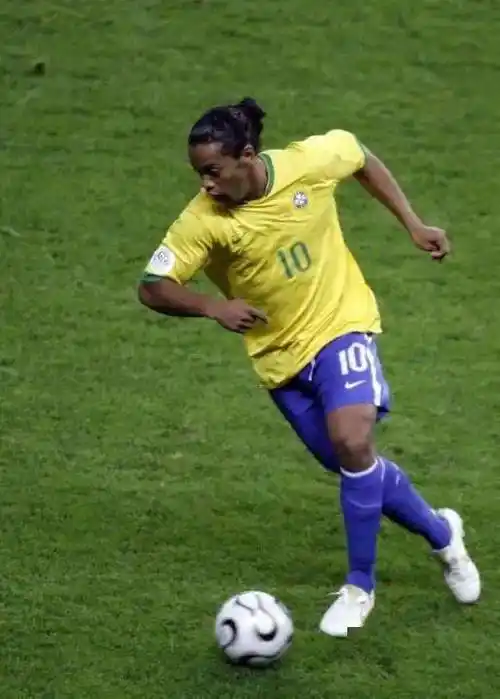 喜悦地表示 喜悦地表示