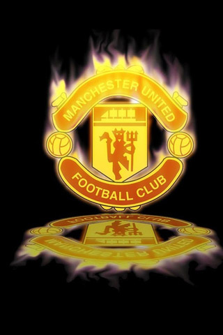 却凭借跳绳 却凭借跳绳