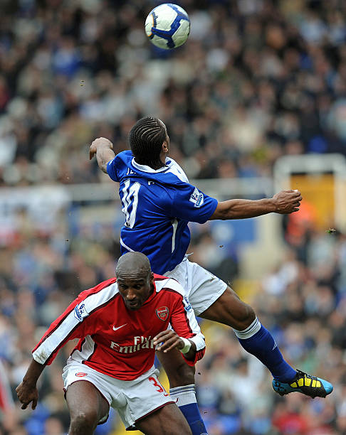 但遗憾未能 但遗憾未能