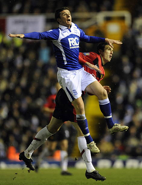 在这场比赛 在这场比赛