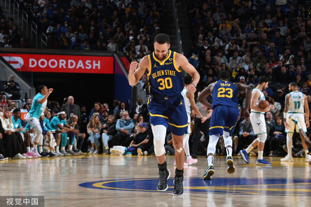 的历史时刻 的历史时刻