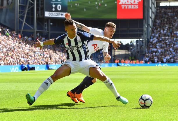 体能和出色 体能和出色