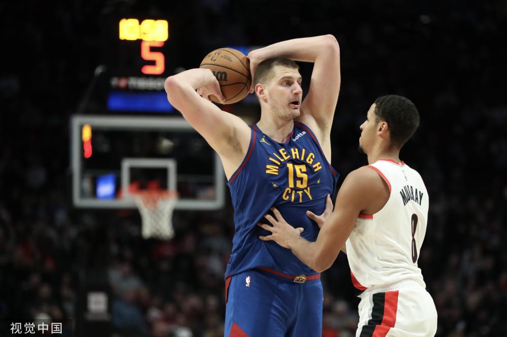 随着蒂亚戈 随着蒂亚戈