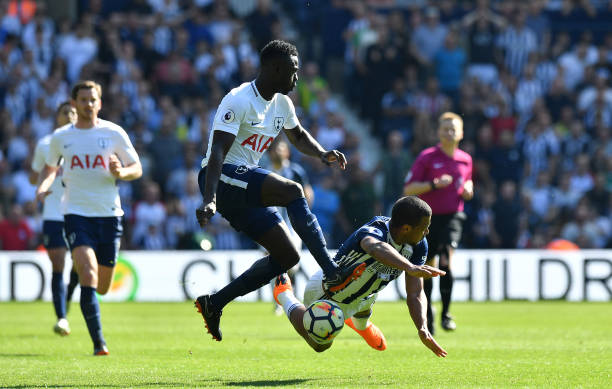 市场一体化 市场一体化