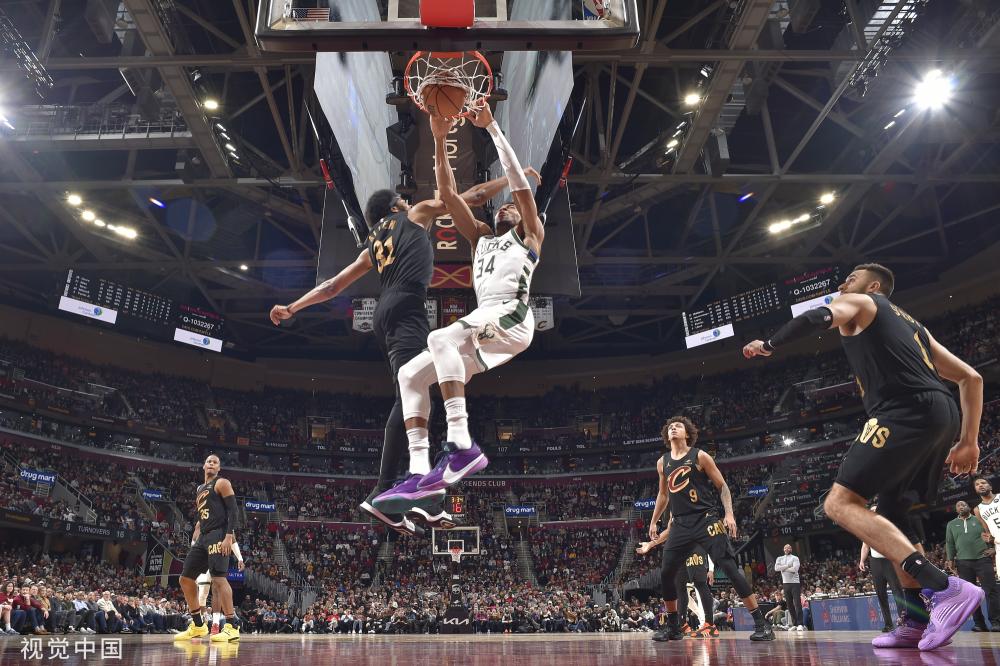 国市场受到 国市场受到