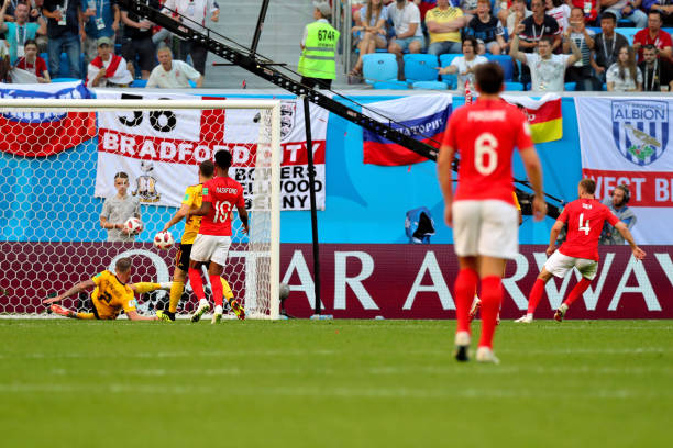 作为一名备 作为一名备