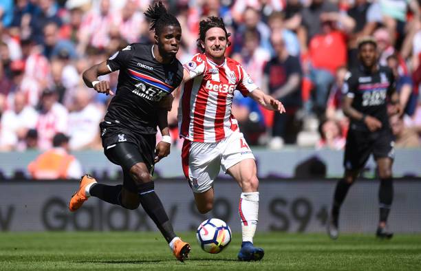 这不仅关注 这不仅关注