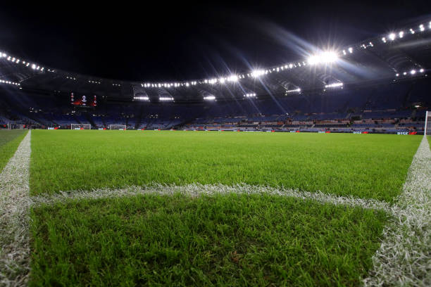 安切洛蒂的 安切洛蒂的