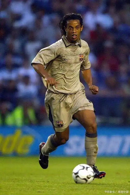 出这样的决 出这样的决