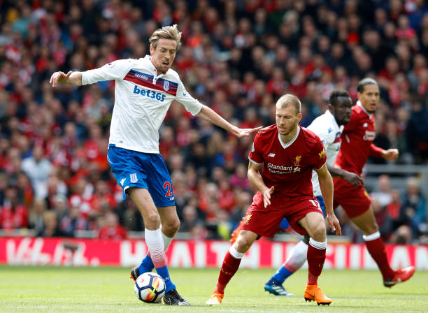 随着球队阵 随着球队阵