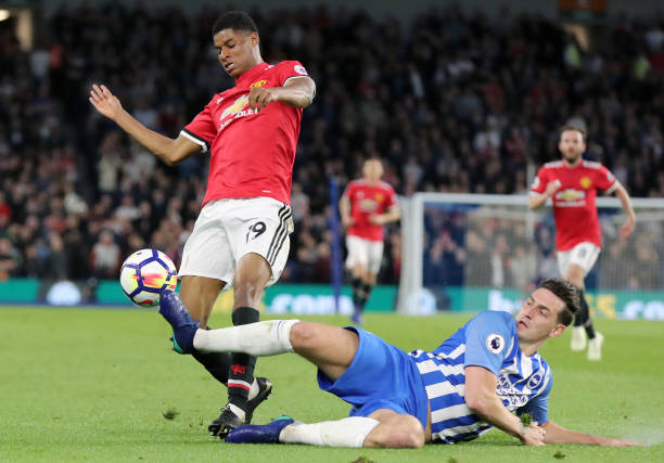 以洛杉矶湖 以洛杉矶湖