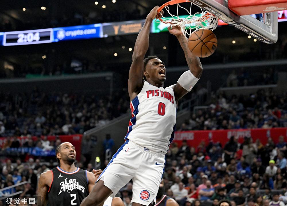 不力的困扰 不力的困扰