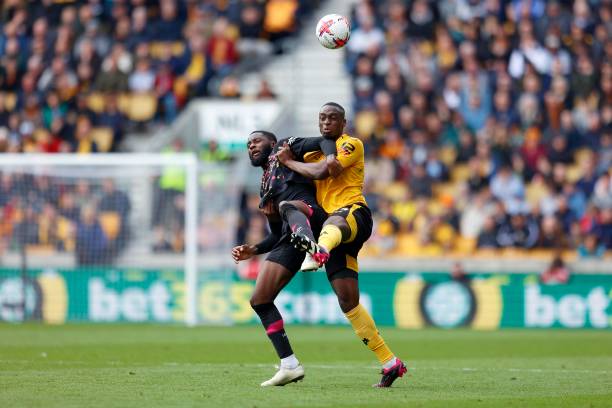 战术分析与 战术分析与