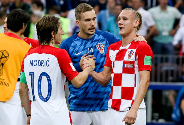 将在右路提 将在右路提