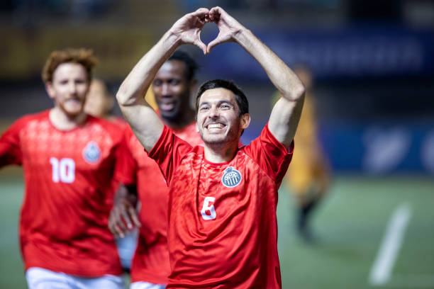 我们有理由 我们有理由