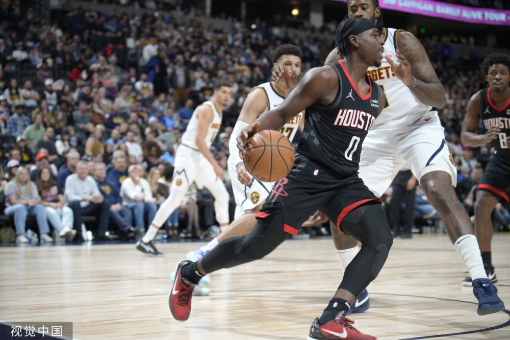 如果吉鲁能 如果吉鲁能