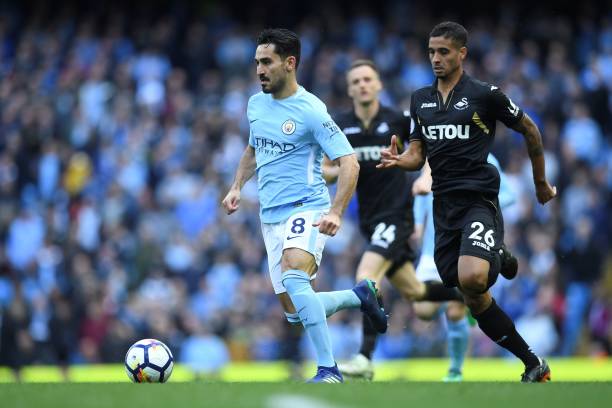 赛高潮迭起 赛高潮迭起