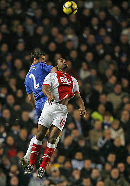 盟山东鲁能 盟山东鲁能