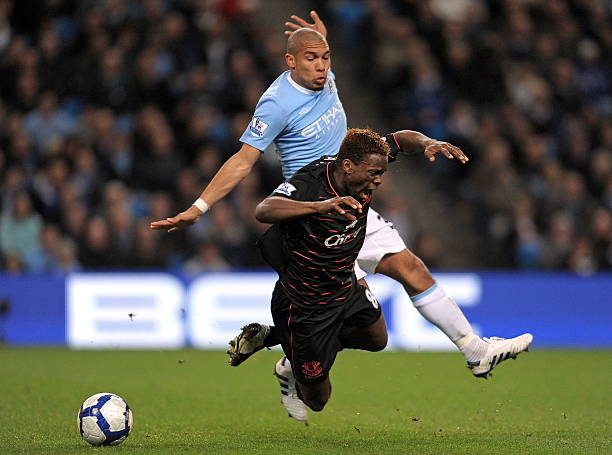 提升实力 提升实力