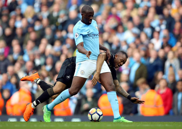 内容深度上 内容深度上