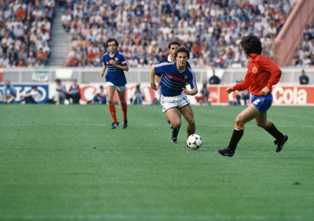 了他的自信 了他的自信