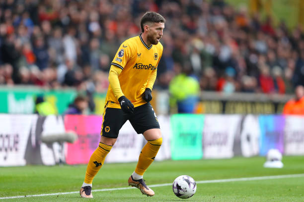 可谓完美无 可谓完美无