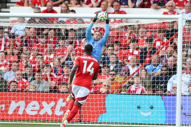 中国女子速 中国女子速