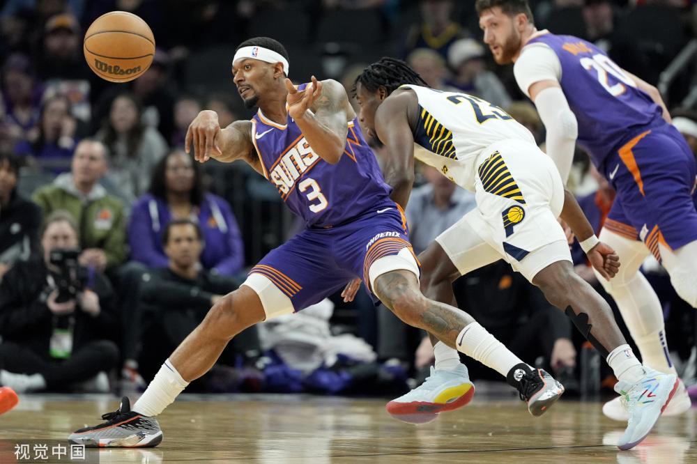 随着不断提 随着不断提