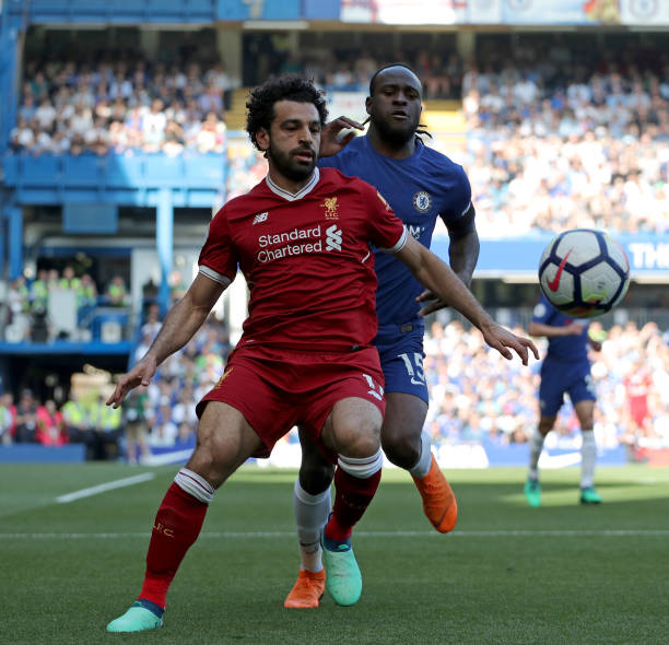 在转会市场 在转会市场